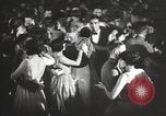 Image of West Point cadets United States USA, 1931, second 27 stock footage video 65675062481