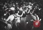 Image of West Point cadets United States USA, 1931, second 28 stock footage video 65675062481