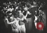 Image of West Point cadets United States USA, 1931, second 29 stock footage video 65675062481