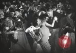 Image of West Point cadets United States USA, 1931, second 30 stock footage video 65675062481