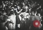 Image of West Point cadets United States USA, 1931, second 31 stock footage video 65675062481