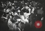 Image of West Point cadets United States USA, 1931, second 32 stock footage video 65675062481