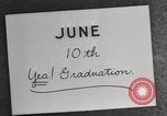 Image of West Point cadets United States USA, 1931, second 12 stock footage video 65675062482