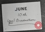 Image of West Point cadets United States USA, 1931, second 13 stock footage video 65675062482