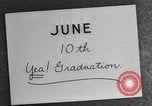 Image of West Point cadets United States USA, 1931, second 14 stock footage video 65675062482
