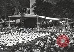Image of West Point cadets United States USA, 1931, second 16 stock footage video 65675062482