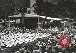Image of West Point cadets United States USA, 1931, second 17 stock footage video 65675062482