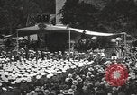 Image of West Point cadets United States USA, 1931, second 20 stock footage video 65675062482