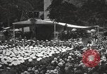 Image of West Point cadets United States USA, 1931, second 21 stock footage video 65675062482