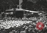 Image of West Point cadets United States USA, 1931, second 22 stock footage video 65675062482