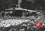 Image of West Point cadets United States USA, 1931, second 24 stock footage video 65675062482