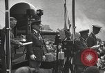Image of West Point cadets United States USA, 1931, second 25 stock footage video 65675062482