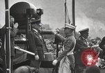 Image of West Point cadets United States USA, 1931, second 26 stock footage video 65675062482