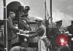 Image of West Point cadets United States USA, 1931, second 27 stock footage video 65675062482