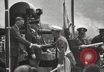 Image of West Point cadets United States USA, 1931, second 28 stock footage video 65675062482