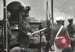 Image of West Point cadets United States USA, 1931, second 29 stock footage video 65675062482