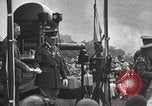 Image of West Point cadets United States USA, 1931, second 30 stock footage video 65675062482