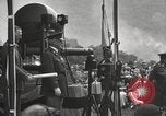 Image of West Point cadets United States USA, 1931, second 31 stock footage video 65675062482