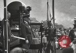 Image of West Point cadets United States USA, 1931, second 32 stock footage video 65675062482