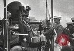 Image of West Point cadets United States USA, 1931, second 33 stock footage video 65675062482