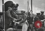Image of West Point cadets United States USA, 1931, second 34 stock footage video 65675062482