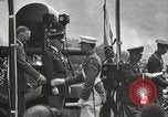 Image of West Point cadets United States USA, 1931, second 35 stock footage video 65675062482