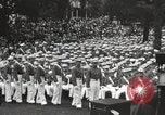Image of West Point cadets United States USA, 1931, second 40 stock footage video 65675062482
