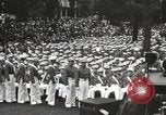 Image of West Point cadets United States USA, 1931, second 41 stock footage video 65675062482