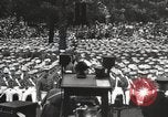 Image of West Point cadets United States USA, 1931, second 48 stock footage video 65675062482