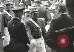Image of West Point cadets United States USA, 1931, second 53 stock footage video 65675062482