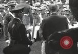 Image of West Point cadets United States USA, 1931, second 54 stock footage video 65675062482