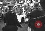 Image of West Point cadets United States USA, 1931, second 55 stock footage video 65675062482