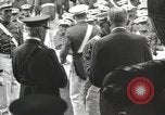 Image of West Point cadets United States USA, 1931, second 58 stock footage video 65675062482