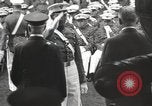 Image of West Point cadets United States USA, 1931, second 60 stock footage video 65675062482
