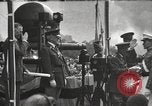 Image of West Point cadets United States USA, 1931, second 61 stock footage video 65675062482
