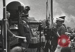 Image of West Point cadets United States USA, 1931, second 62 stock footage video 65675062482