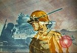 Image of West Point Military Academy United States USA, 1969, second 5 stock footage video 65675062483