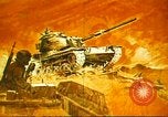 Image of West Point Military Academy United States USA, 1969, second 7 stock footage video 65675062483