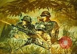 Image of West Point Military Academy United States USA, 1969, second 8 stock footage video 65675062483