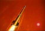 Image of West Point Military Academy United States USA, 1969, second 10 stock footage video 65675062483