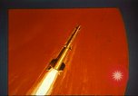 Image of West Point Military Academy United States USA, 1969, second 11 stock footage video 65675062483