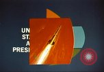 Image of West Point Military Academy United States USA, 1969, second 12 stock footage video 65675062483