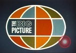 Image of West Point Military Academy United States USA, 1969, second 23 stock footage video 65675062483