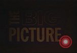 Image of West Point Military Academy United States USA, 1969, second 26 stock footage video 65675062483