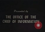 Image of West Point Military Academy United States USA, 1969, second 27 stock footage video 65675062483