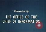 Image of West Point Military Academy United States USA, 1969, second 33 stock footage video 65675062483