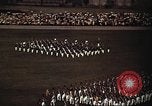 Image of West Point Military Academy United States USA, 1969, second 37 stock footage video 65675062483