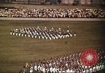 Image of West Point Military Academy United States USA, 1969, second 38 stock footage video 65675062483