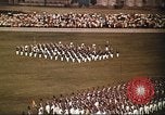 Image of West Point Military Academy United States USA, 1969, second 39 stock footage video 65675062483