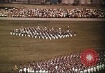 Image of West Point Military Academy United States USA, 1969, second 40 stock footage video 65675062483
